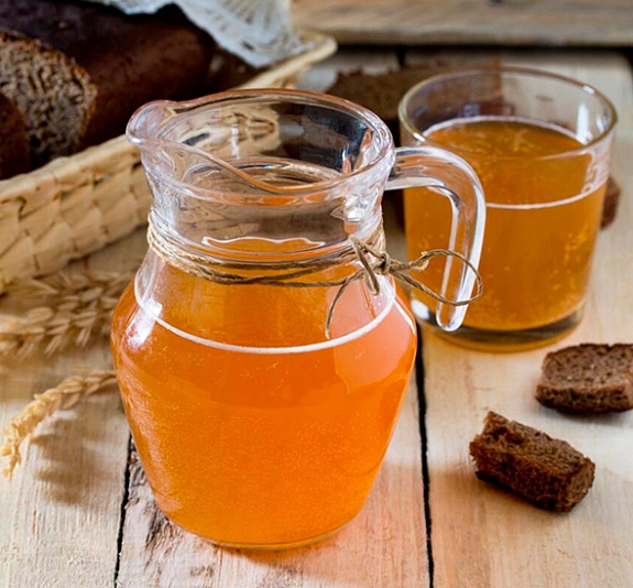 Бар «Медовуха» рис 4