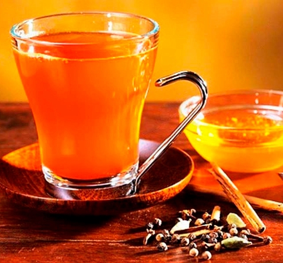 Бар «Медовуха» рис 6