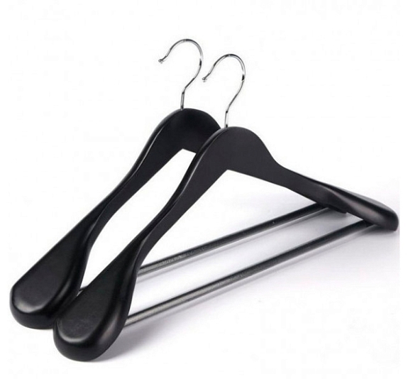 Плечики для одежды рис 3