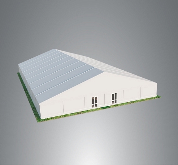 Шатер Павильон 30х45 рис 5