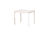 Банкетный стол Wood
