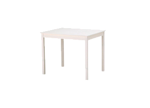 Банкетный стол Wood