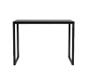 Стол Aesthetic Black
