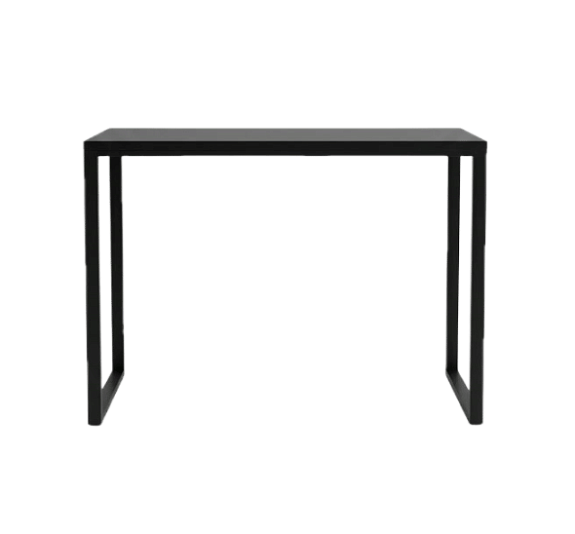 Стол Aesthetic Black