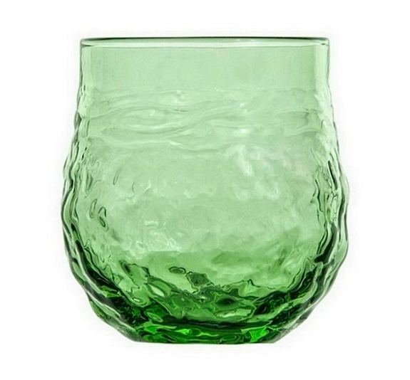 Стакан Apple рис 2