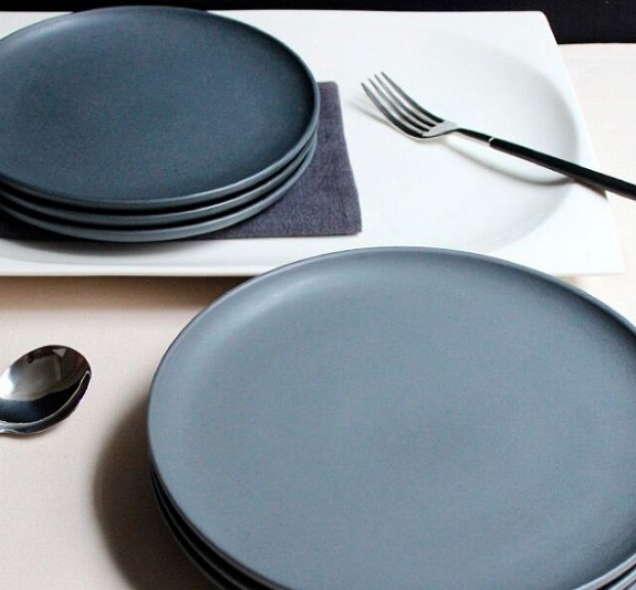 Тарелки Dinera рис 3