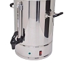 Кипятильник 17 л 2,5 кВт рис 2
