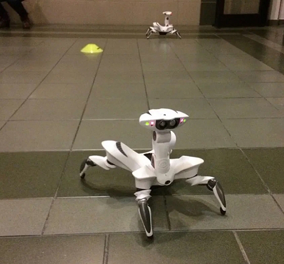 Луноходы рис 2