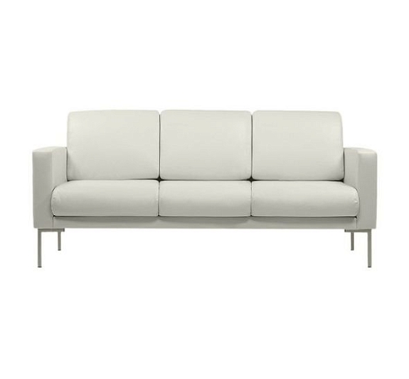 Диван Urban White рис 2