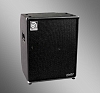 BackLine рис 1