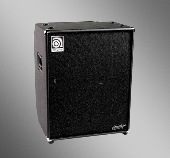 BackLine рис 1