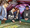 картинка Крэпс от компании Рент-Бери
