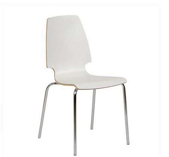 Стул «Вильмар» рис 3