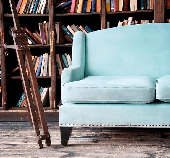 Диван Adelaida Aquamarine рис 5