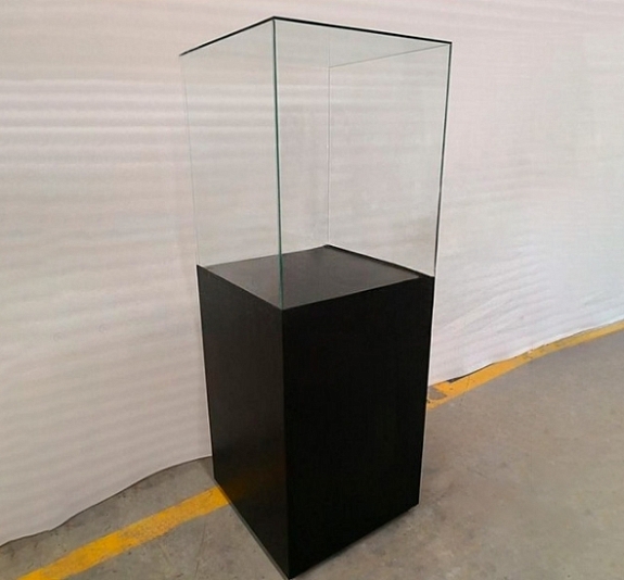 Витрина Showcase рис 3