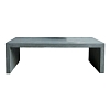 Журнальный столик Concrete рис 2