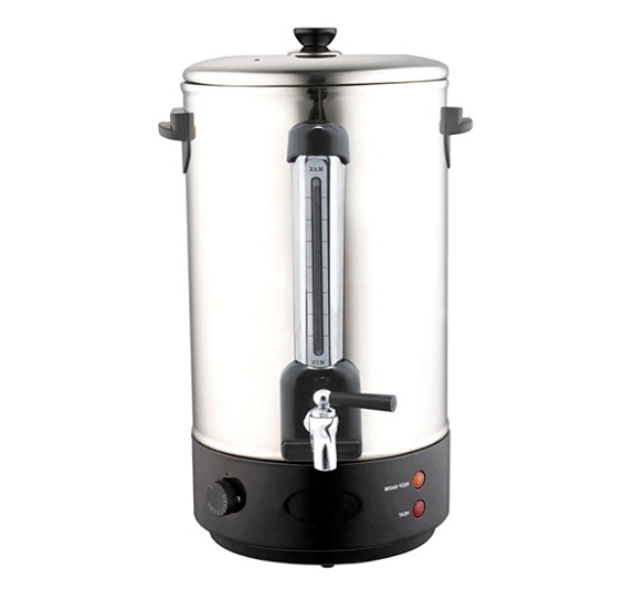 Кипятильник 8,8 л 1,6 кВт рис 3