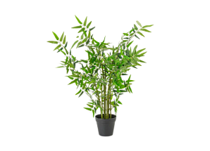 Бамбук искусственный