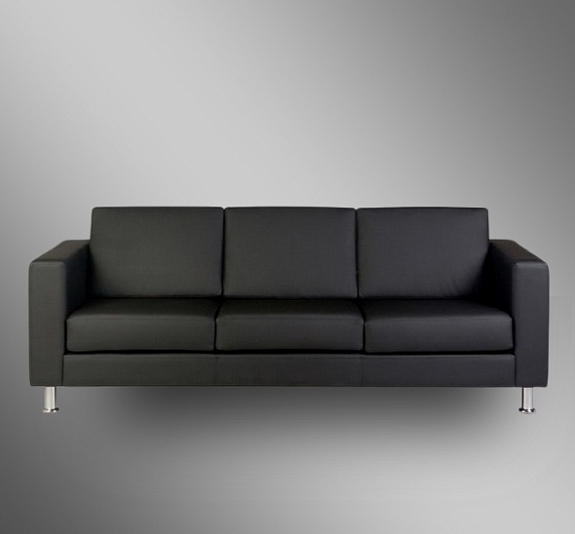 Диван Cyber трехместный рис 2