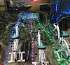 картинка Аттракцион "Велобум" от компании Рент-Бери