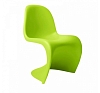 Детский стульчик Panton Green рис 1