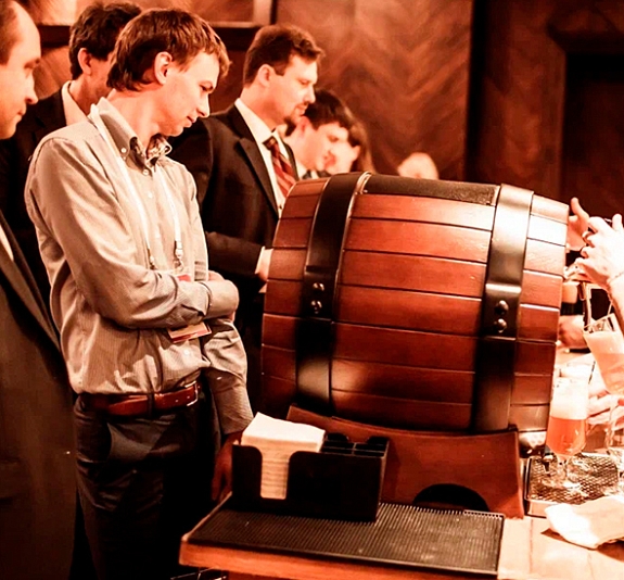 Бар на 23 февраля рис 4