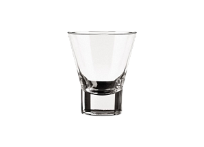 Стаканы Олд Фэшн Эпсилон