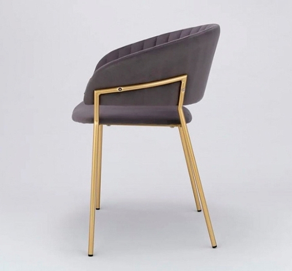 Стул Тини рис 3