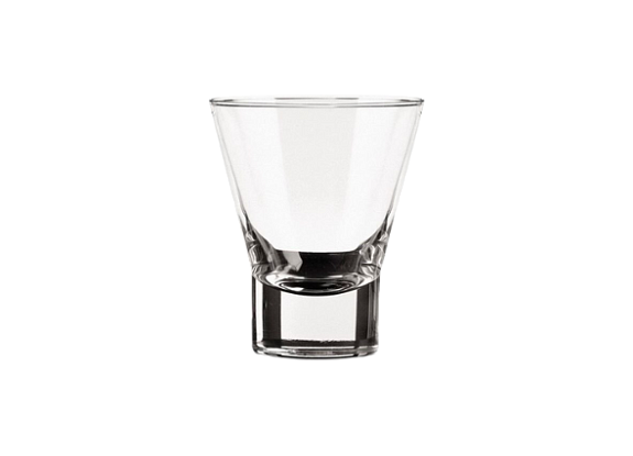 Стаканы Олд Фэшн Эпсилон