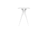 Коктейльный столик Tripod