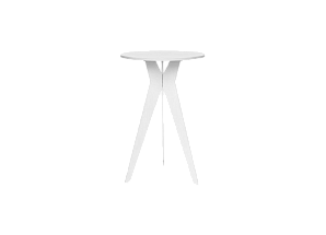Коктейльный столик Tripod