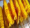 картинка Картофель твист от компании Рент-Бери