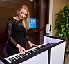 Живое пианино рис 4