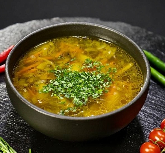 Комплексный обед № 4 рис 2