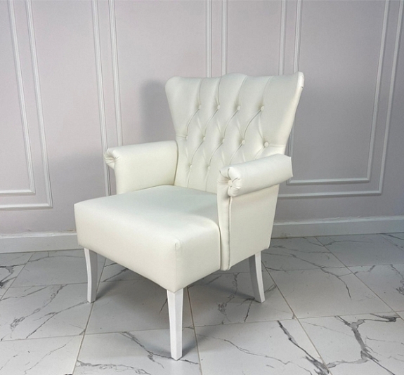 Кресло Fira рис 1