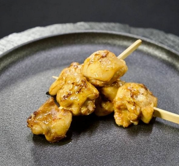 Комплексный обед № 5 рис 3