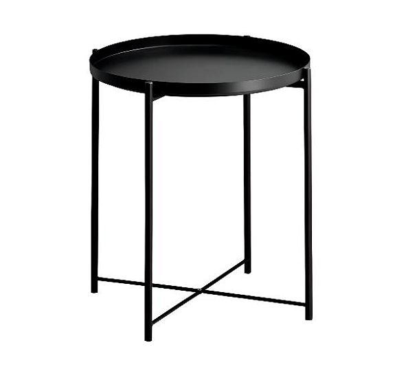 картинка Столик журнальный от компании Рент-Бери