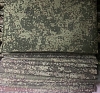 Скатерть прямоугольная армейская 1,5х3м рис 1