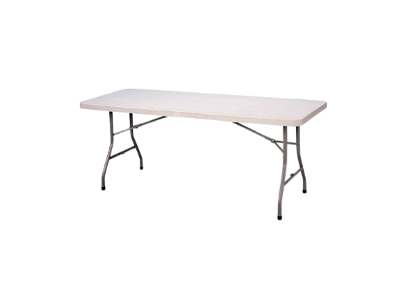 Фуршетный стол