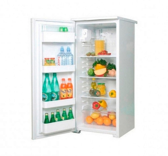 Холодильник 210 л рис 1