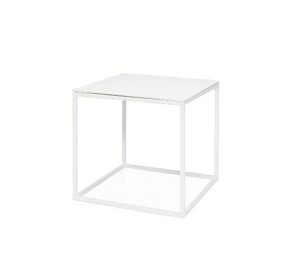 Журнальный стол Cube рис 8