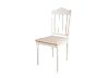 Стул Ansi White