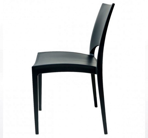 Стул банкетный Paris рис 2