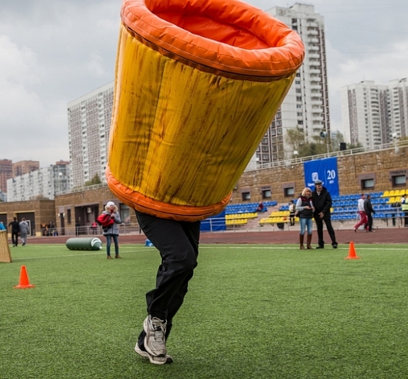 картинка Ступа от компании Рент-Бери
