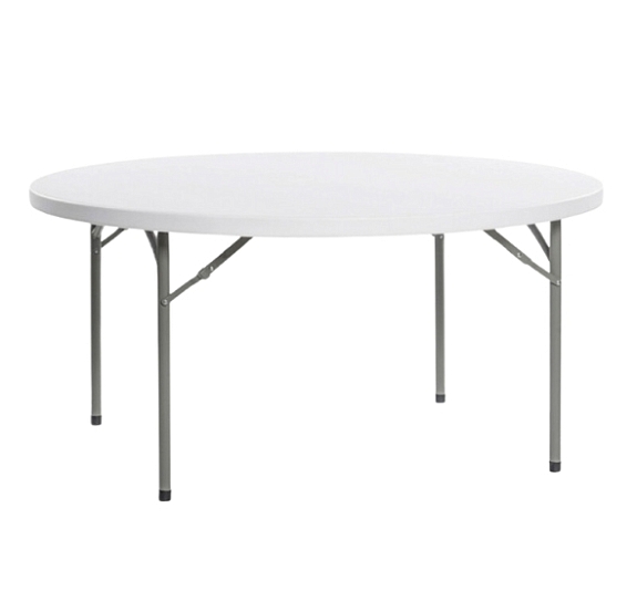 Стол Banquet 150 см рис 3