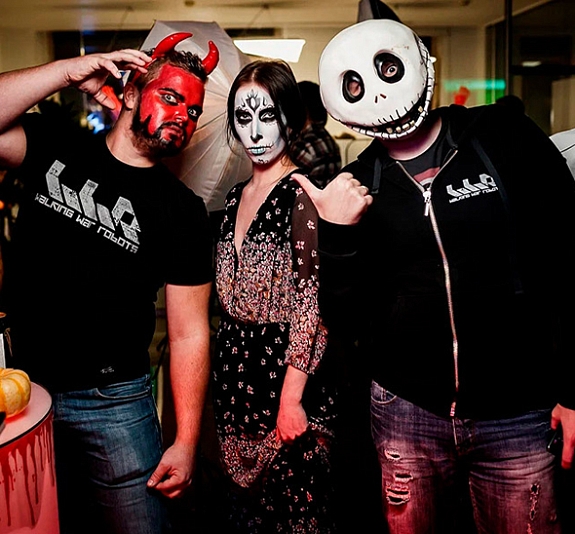 Ванхельсинг бар рис 3