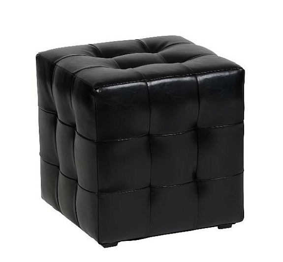 картинка Пуф Рубик от компании Рент-Бери