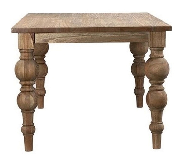 Стол Noland рис 1