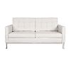 Диван Knoll рис 3