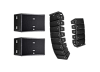 Линейный массив RCF HDL 20A